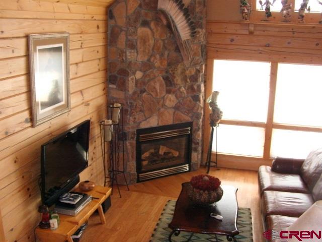 19068 Paradox Trail, Montrose, CO 81403