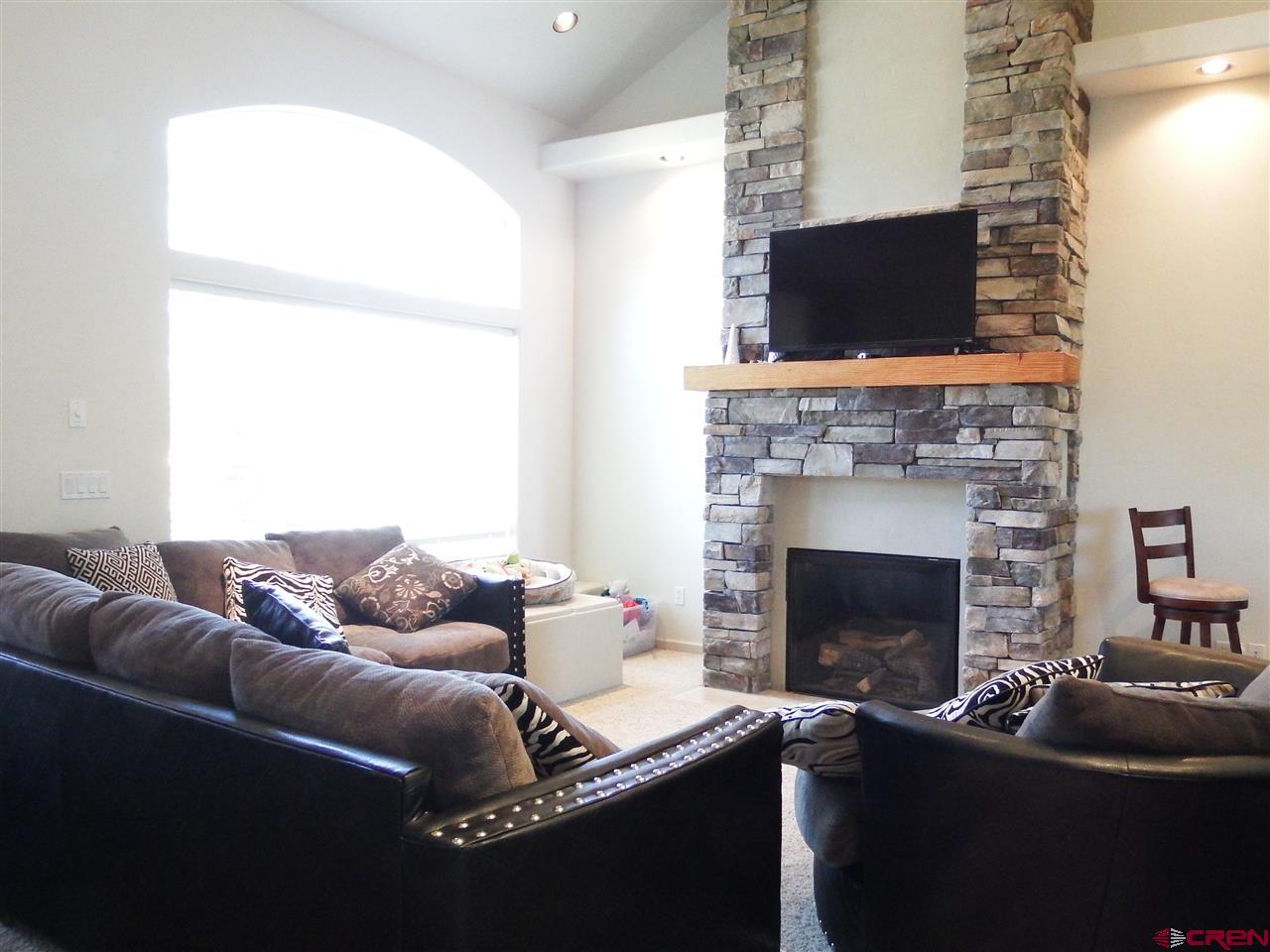 3825 Grand Mesa Drive, Montrose, CO 81403