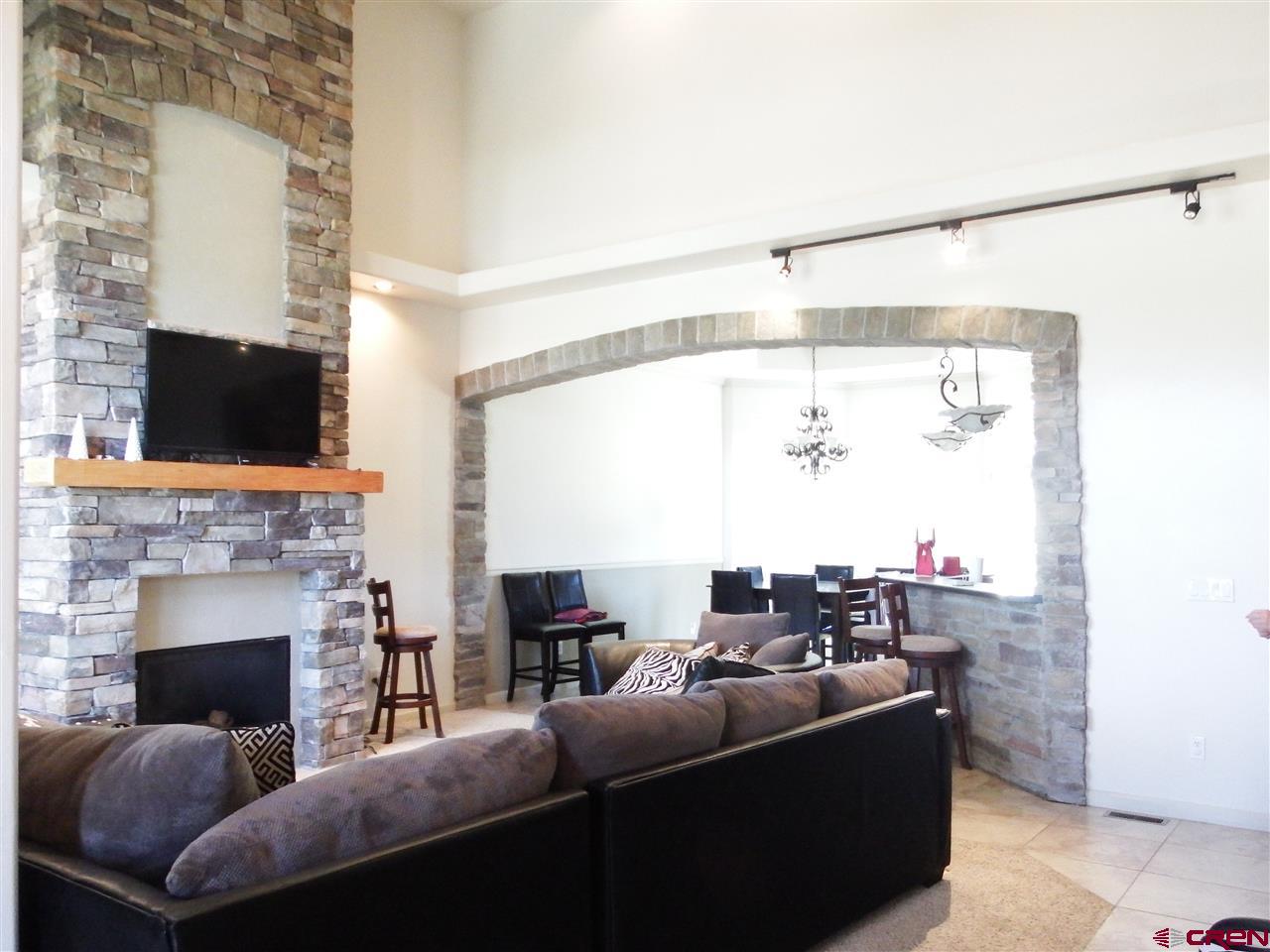 3825 Grand Mesa Drive, Montrose, CO 81403