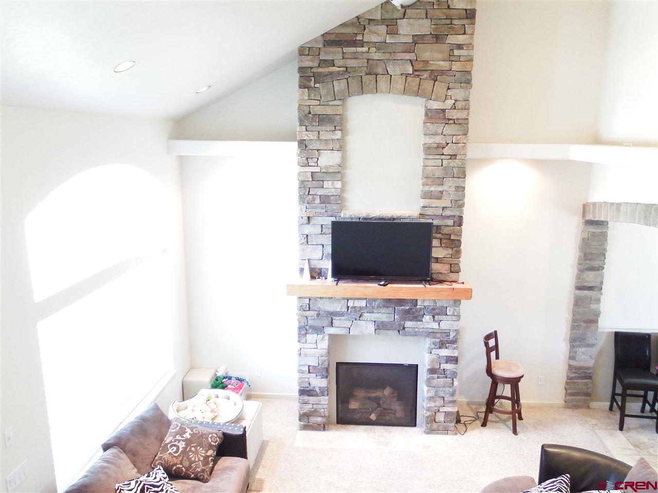 3825 Grand Mesa Drive, Montrose, CO 81403