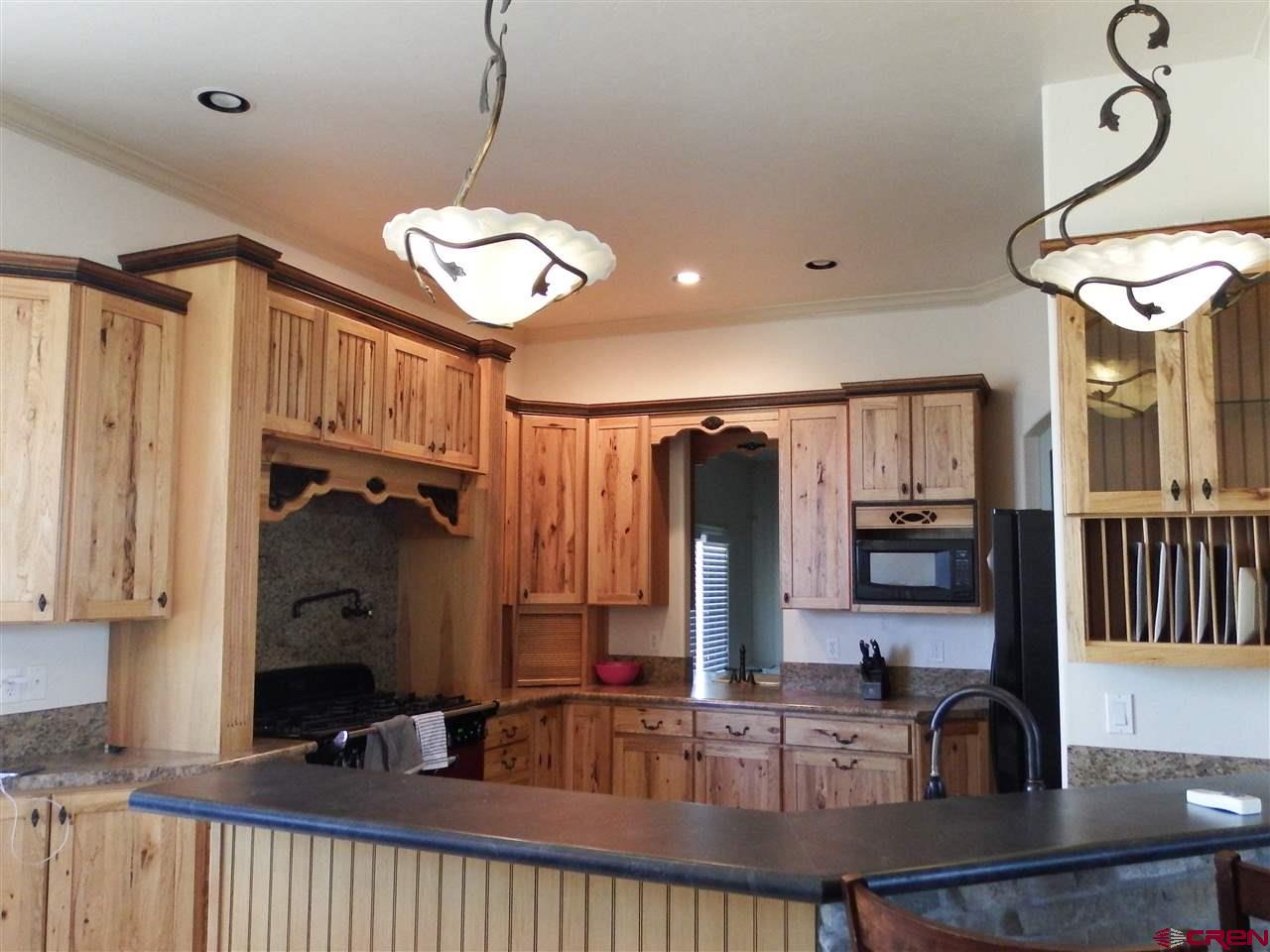 3825 Grand Mesa Drive, Montrose, CO 81403