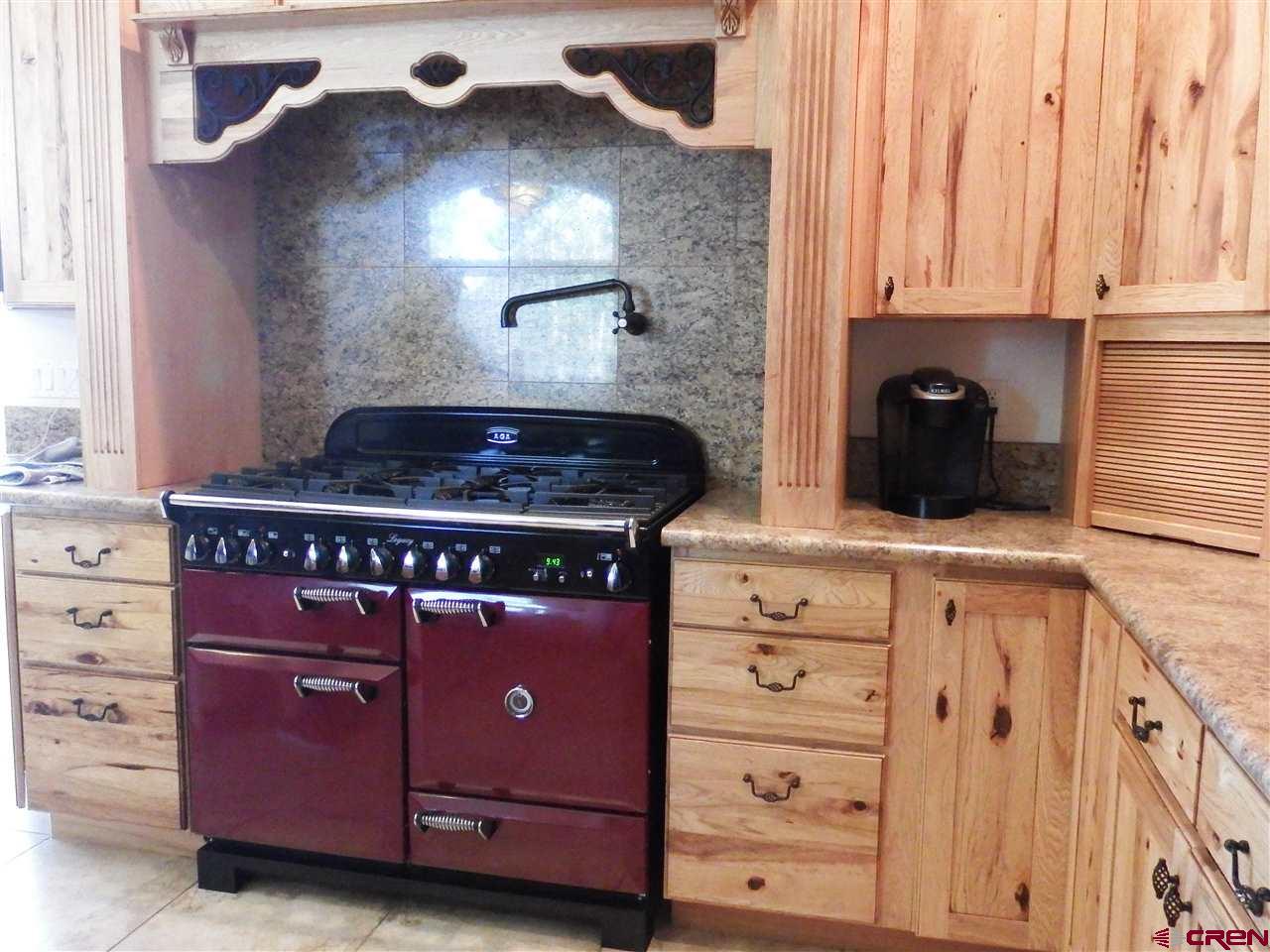 3825 Grand Mesa Drive, Montrose, CO 81403