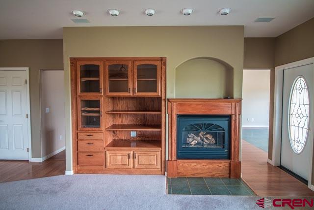 17197 Panorama Court, Montrose, CO 81403