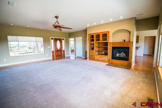 17197 Panorama Court, Montrose, CO 81403