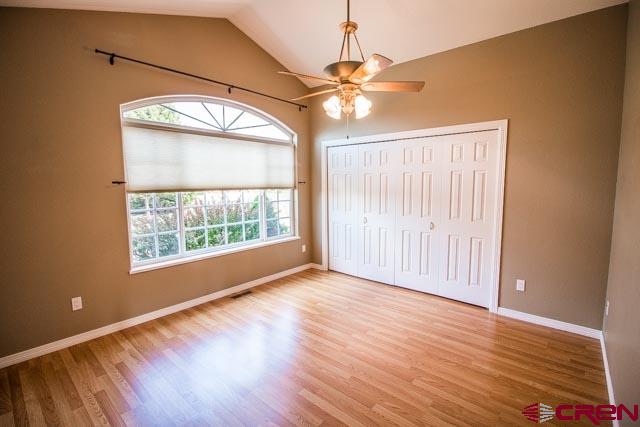 17197 Panorama Court, Montrose, CO 81403
