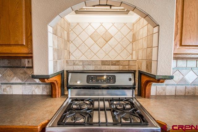 17197 Panorama Court, Montrose, CO 81403