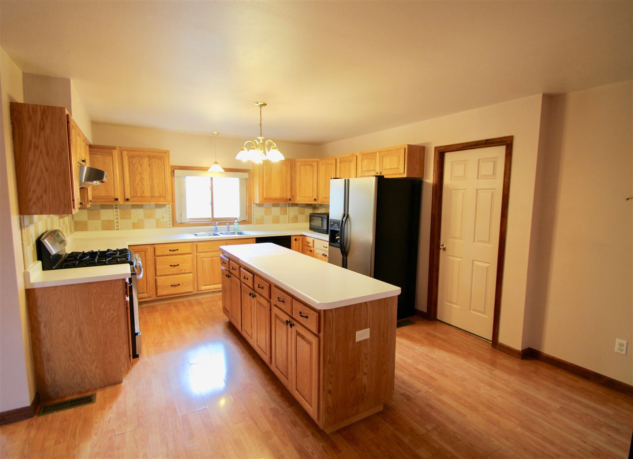 13658 Carefree Drive, Montrose, CO 81403