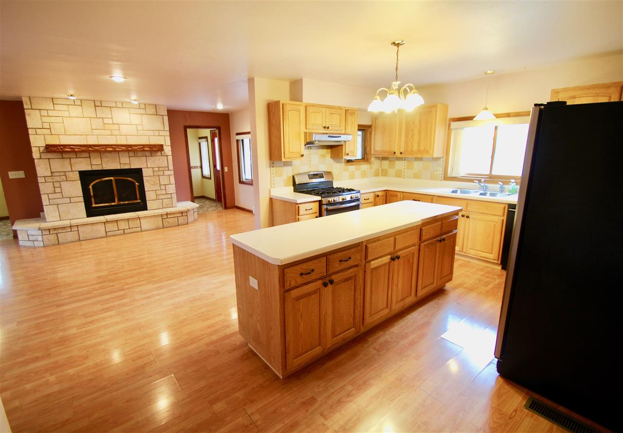 13658 Carefree Drive, Montrose, CO 81403