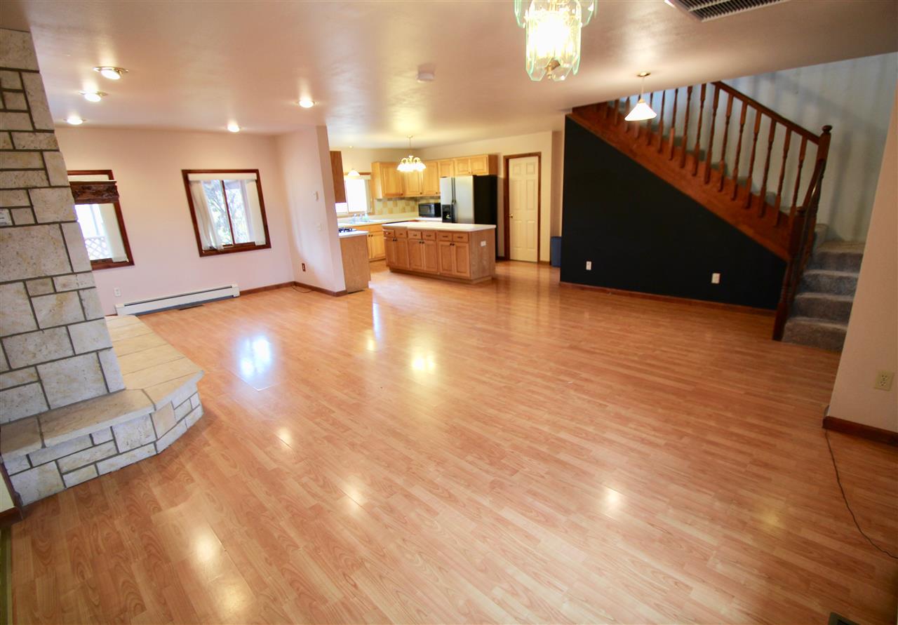 13658 Carefree Drive, Montrose, CO 81403