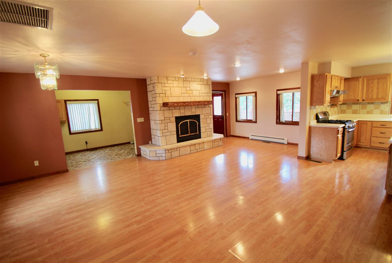 13658 Carefree Drive, Montrose, CO 81403
