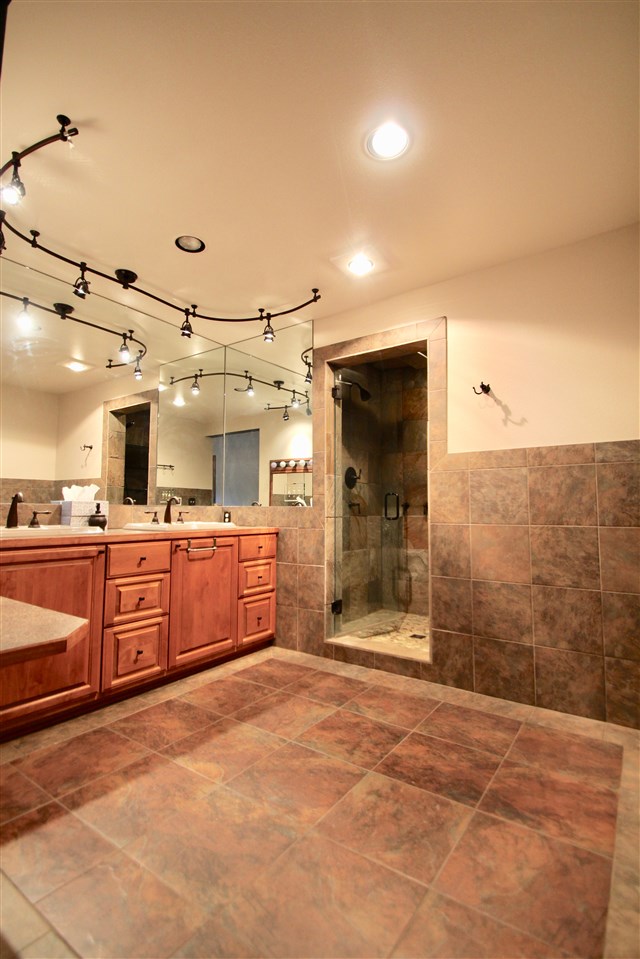 13658 Carefree Drive, Montrose, CO 81403