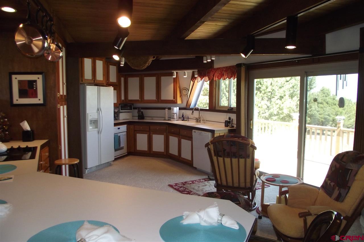4470 County Road 22, Montrose, CO 81403