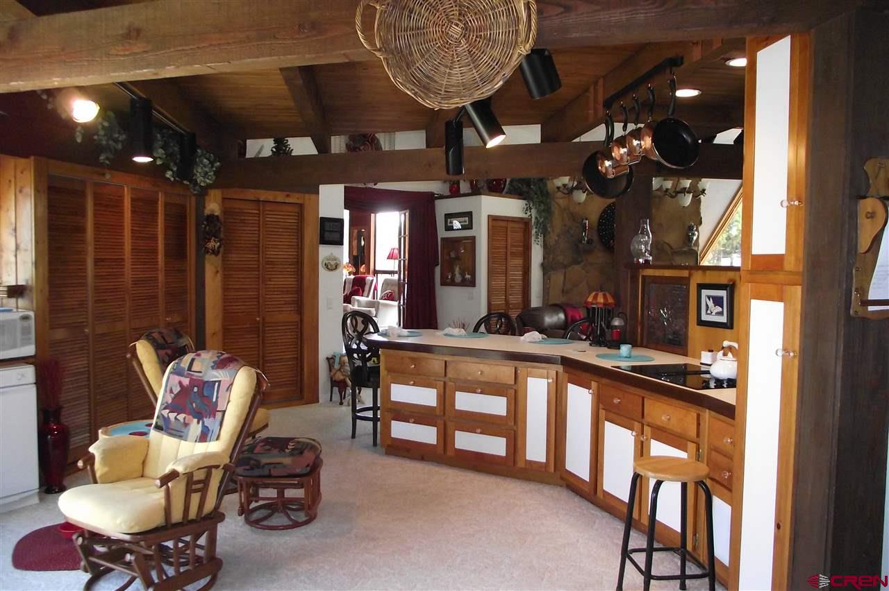 4470 County Road 22, Montrose, CO 81403