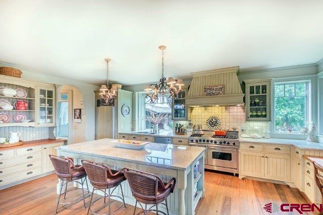 16107 & 16139 6290, Montrose, CO 81403
