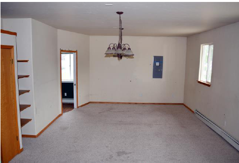 16305 6420 RdMontrose, CO, 81403Montrose County