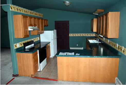 16305 6420 RdMontrose, CO, 81403Montrose County