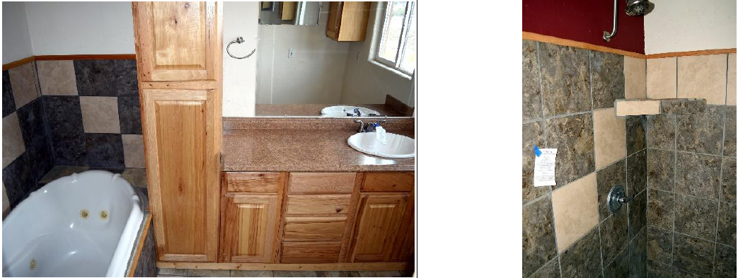 1099 NE Indian Camp AveCedaredge, CO, 81413Delta County