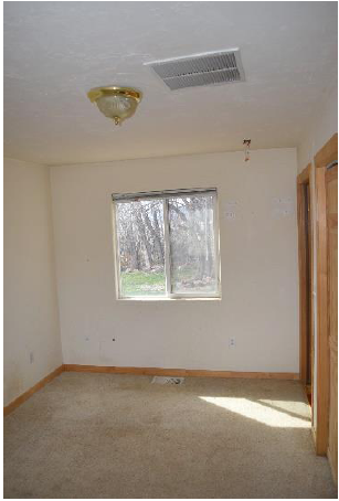 1099 NE Indian Camp AveCedaredge, CO, 81413Delta County