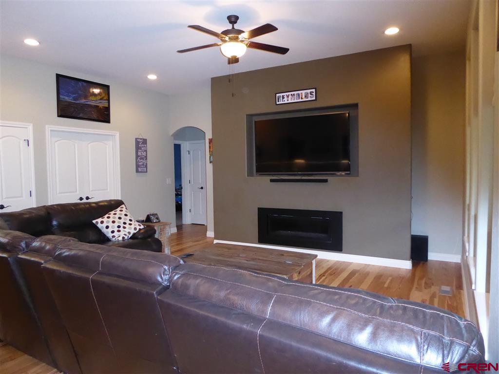 17834 Hanson Road, Cedaredge, CO 81413