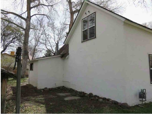 680 SW 2nd StCedaredge, CO, 81413Delta County