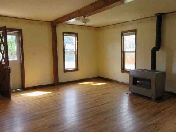 680 SW 2nd StCedaredge, CO, 81413Delta County