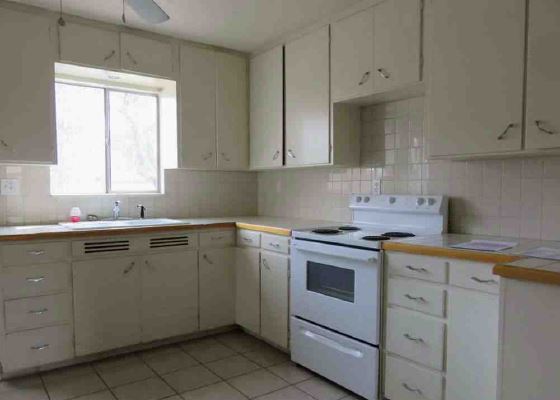 680 SW 2nd StCedaredge, CO, 81413Delta County