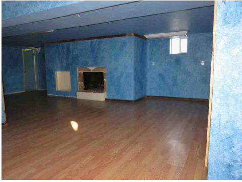 18598 Ward Creek RdCedaredge, CO, 81413Delta County
