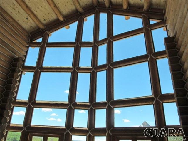 44474 Needle Rock Road, Crawford, CO 81415