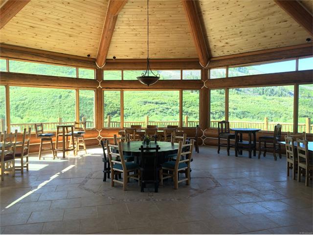 44474 Needle Rock Road, Crawford, CO 81415