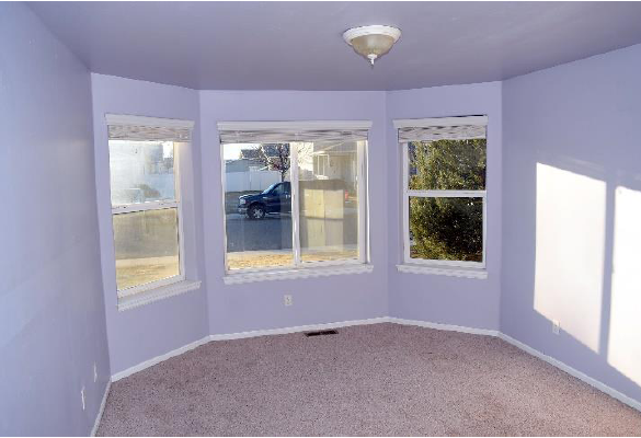 786 Barstow StDelta, CO, 81416Delta County