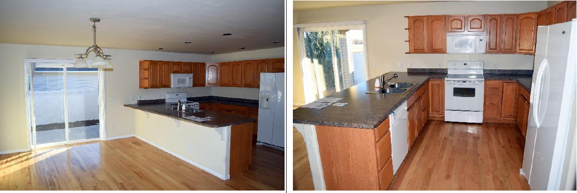 786 Barstow StDelta, CO, 81416Delta County