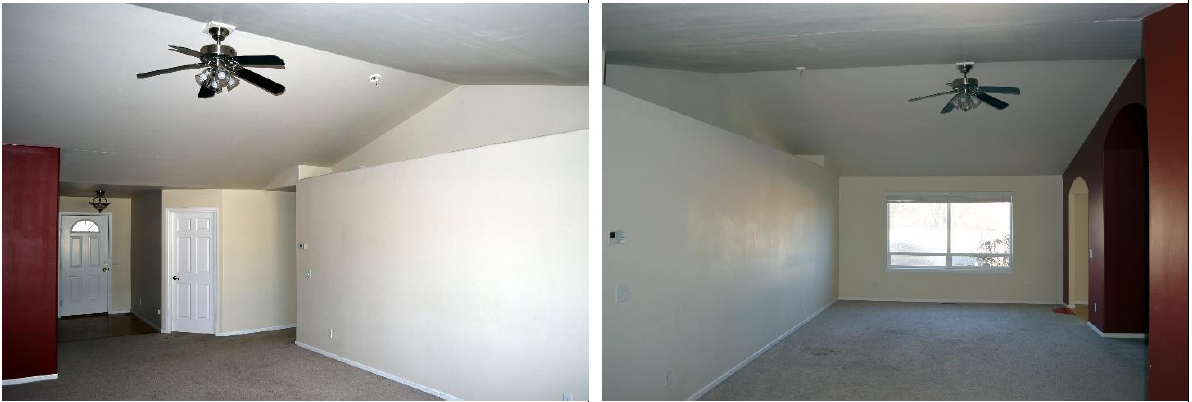 786 Barstow StDelta, CO, 81416Delta County
