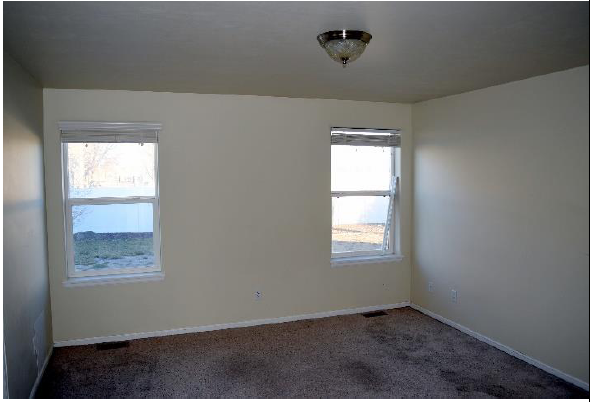 786 Barstow StDelta, CO, 81416Delta County