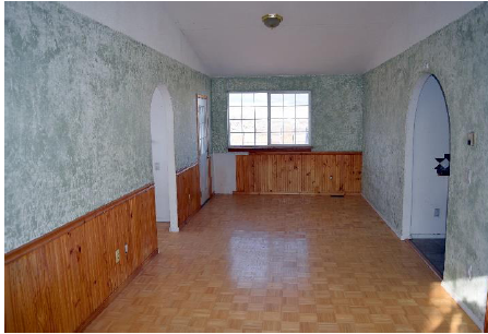 306 Kellogg StDelta, CO, 81416Delta County