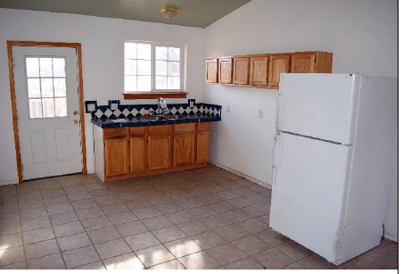 306 Kellogg StDelta, CO, 81416Delta County