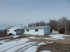 1401 A StDelta, CO, 81416Delta County