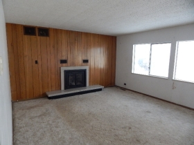 1401 A StDelta, CO, 81416Delta County