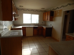 1401 A StDelta, CO, 81416Delta County