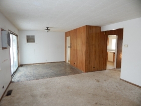 1401 A StDelta, CO, 81416Delta County