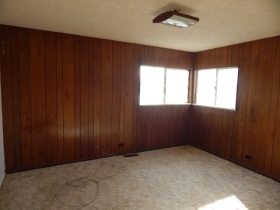 1401 A StDelta, CO, 81416Delta County