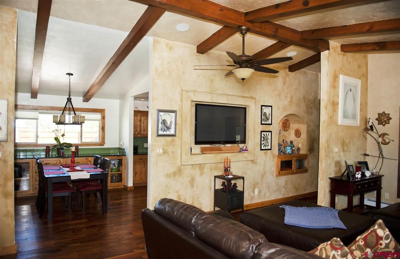 2361 Pioneer Road, Delta, CO 81416