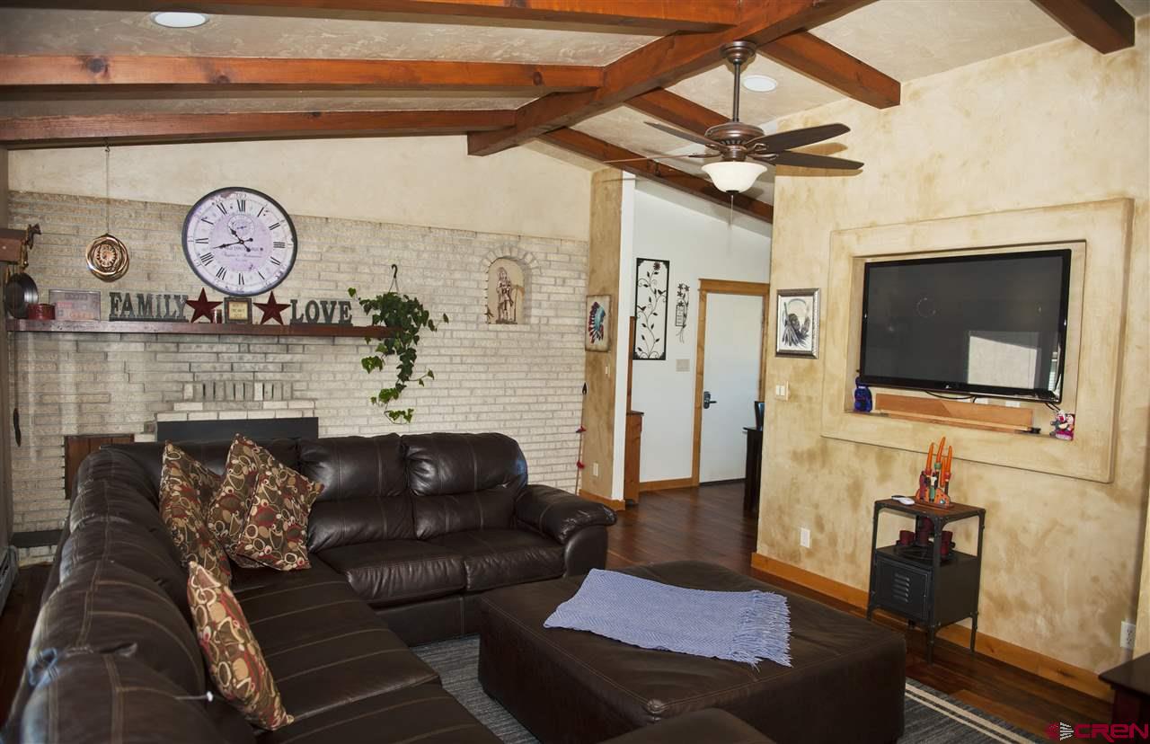 2361 Pioneer Road, Delta, CO 81416