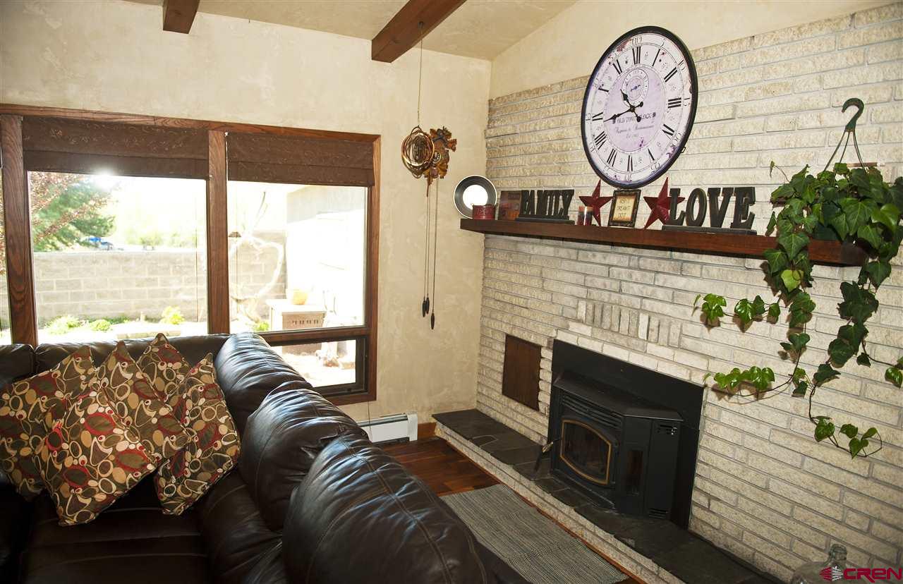 2361 Pioneer Road, Delta, CO 81416