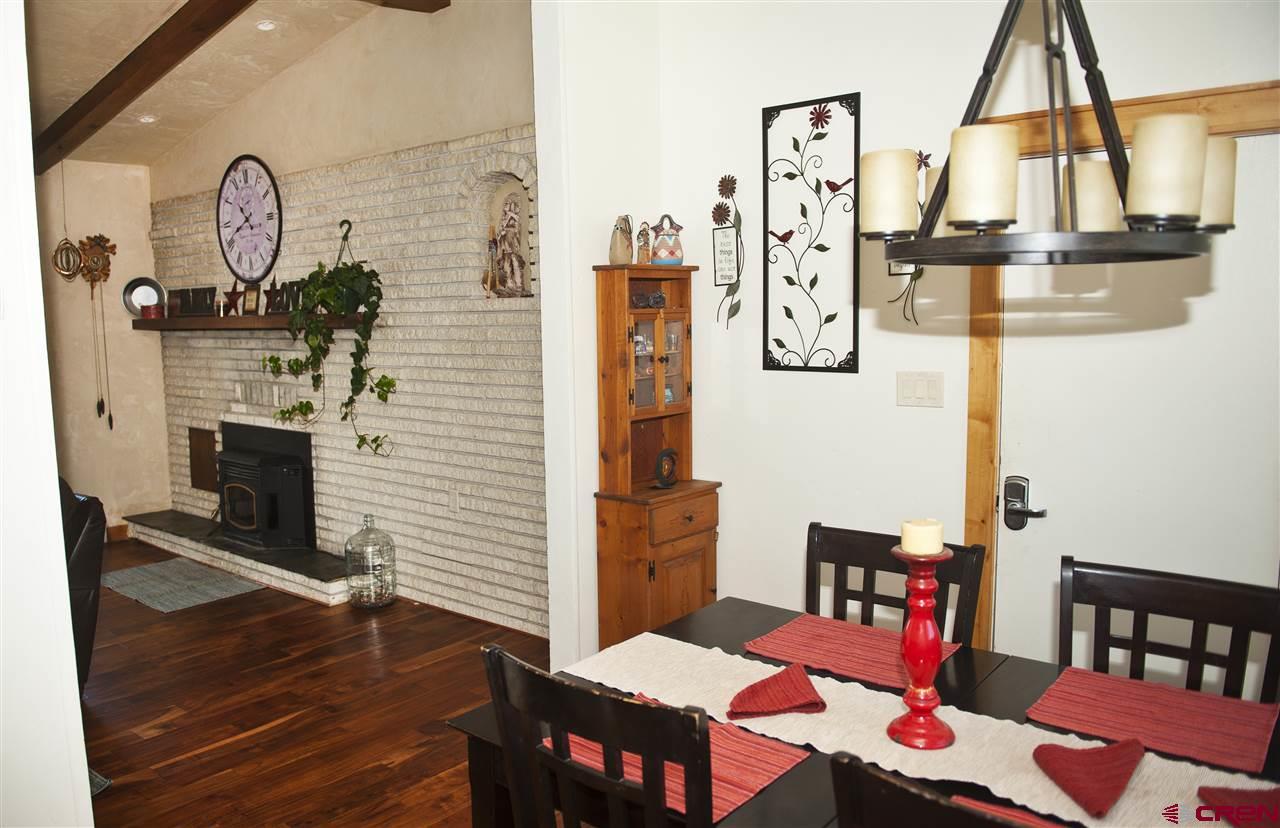 2361 Pioneer Road, Delta, CO 81416