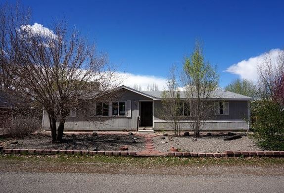 555 Elizabeth StreetDelta, CO, 81416Delta County