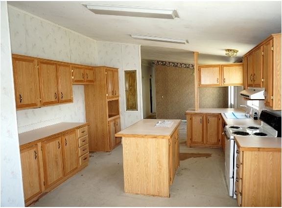 555 Elizabeth StreetDelta, CO, 81416Delta County