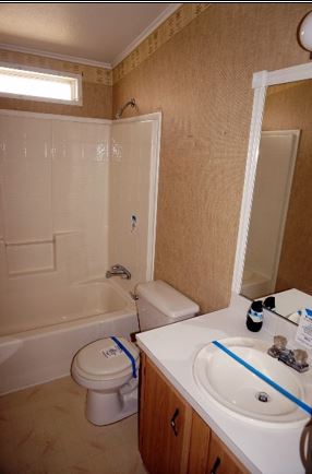 555 Elizabeth StreetDelta, CO, 81416Delta County