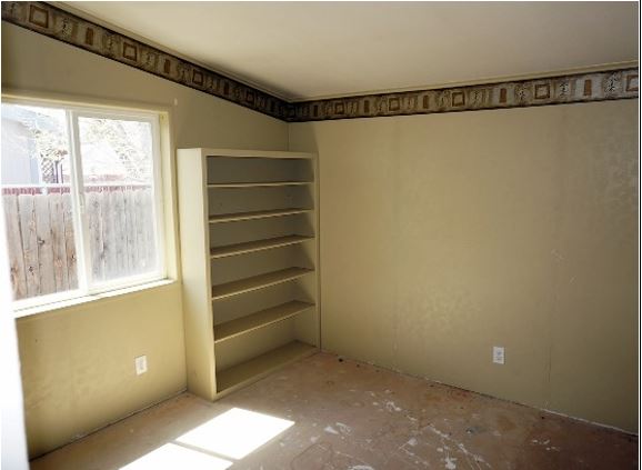 555 Elizabeth StreetDelta, CO, 81416Delta County