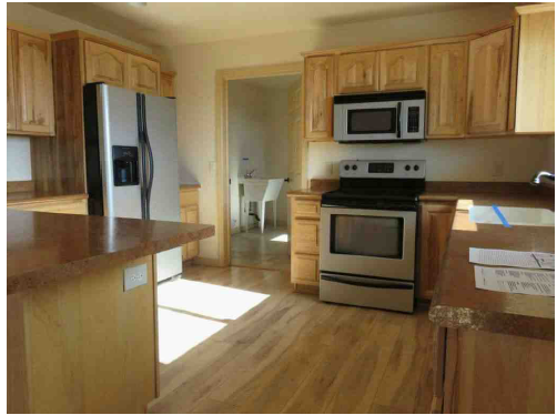 4025 Sol Vista LaneDelta, CO, 81416Delta County
