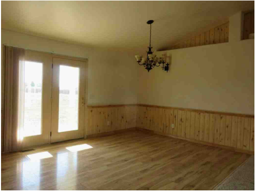 4025 Sol Vista LaneDelta, CO, 81416Delta County